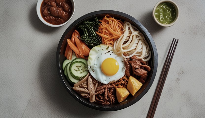 한국 문화 특징 - 회식·예절·호칭 — 한국식 인간관계